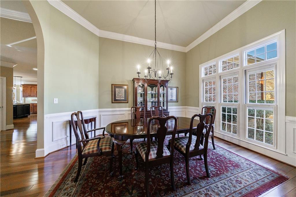 1040 River Laurel Drive
