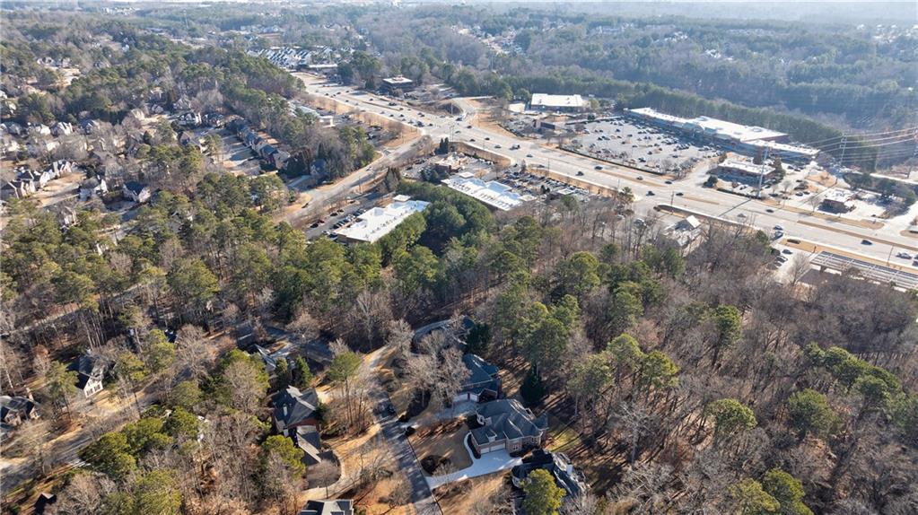1040 River Laurel Drive