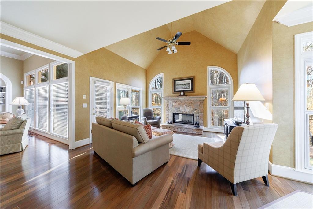 1040 River Laurel Drive