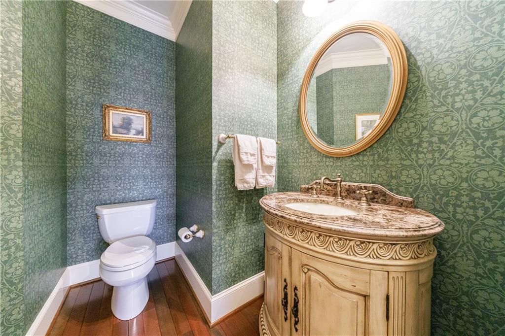1040 River Laurel Drive