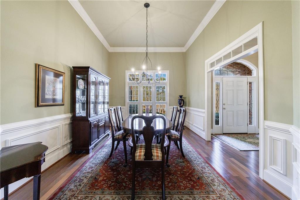 1040 River Laurel Drive