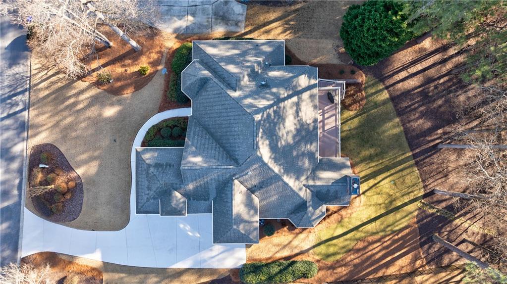 1040 River Laurel Drive