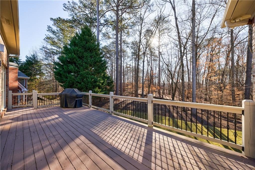 1040 River Laurel Drive