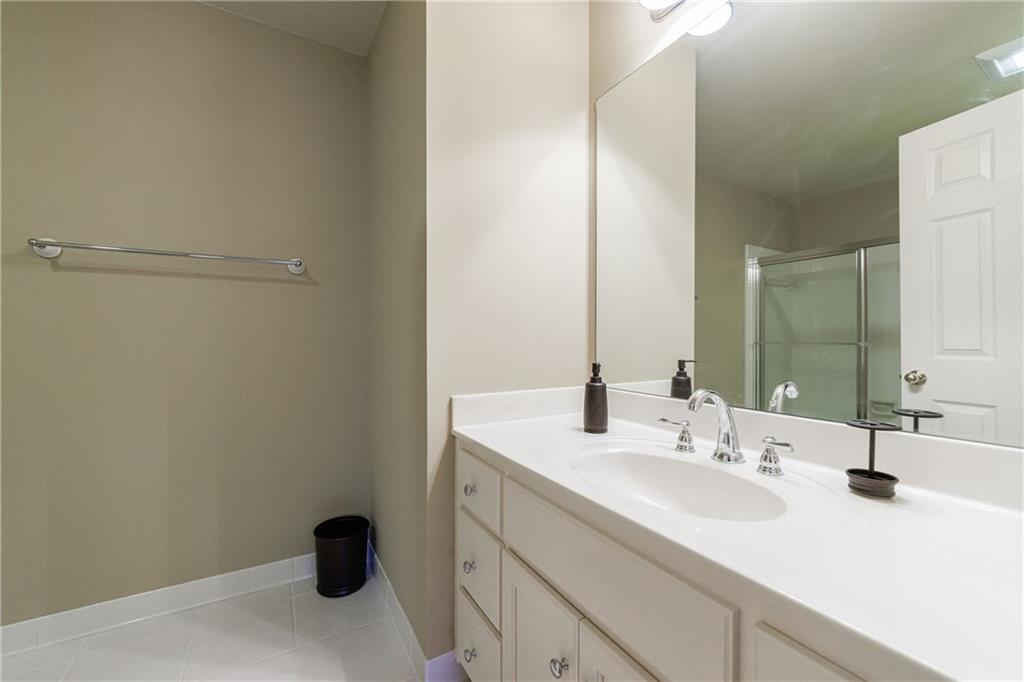 1040 River Laurel Drive