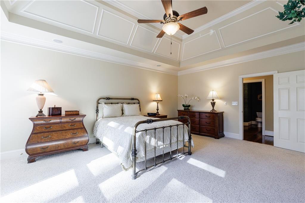 1040 River Laurel Drive