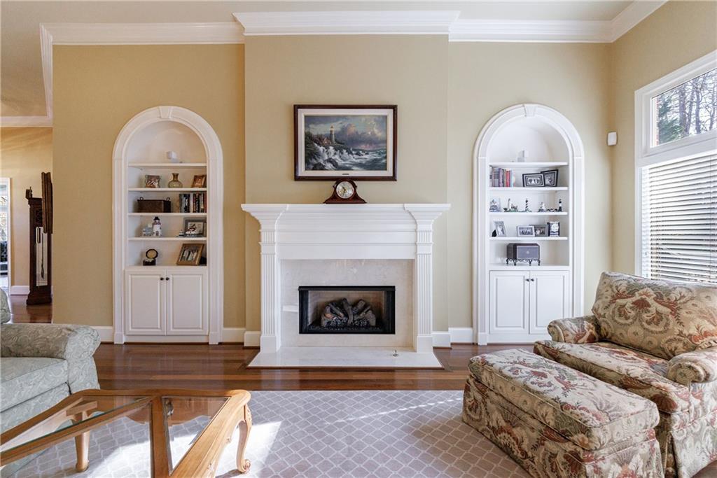 1040 River Laurel Drive