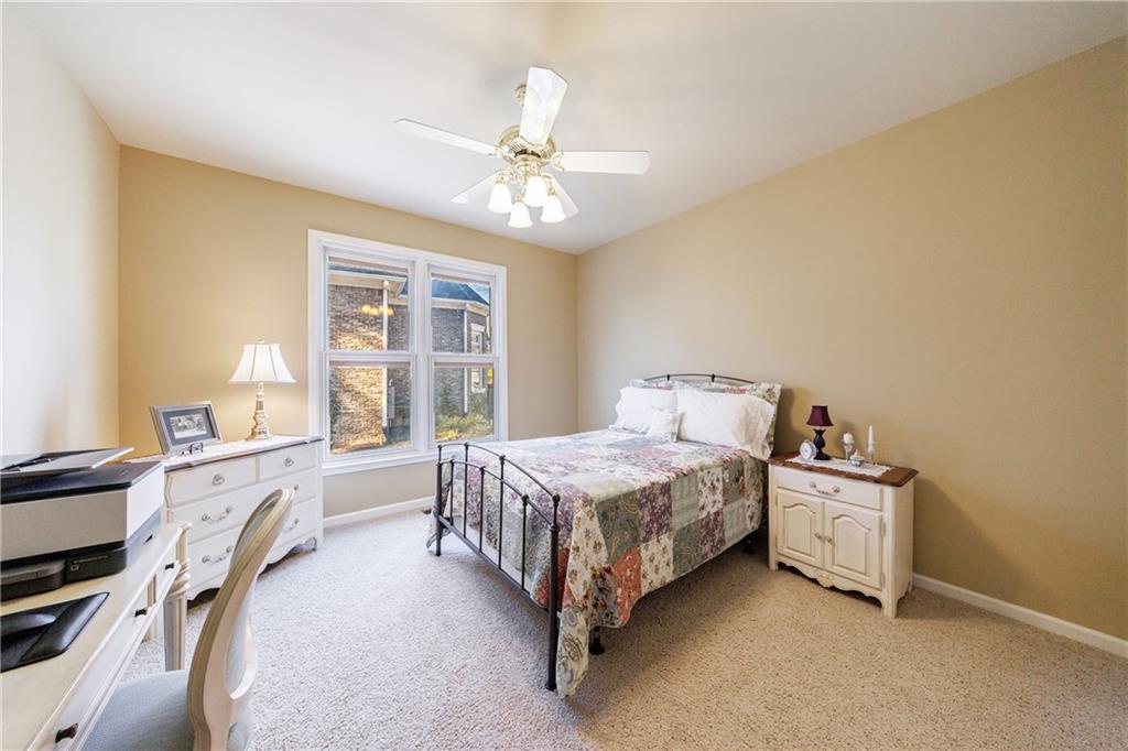 1040 River Laurel Drive
