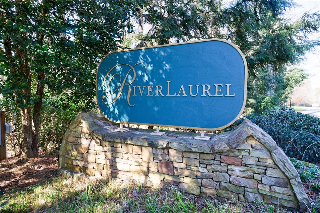 1040 River Laurel Drive