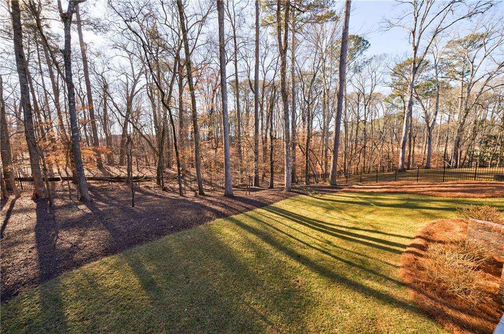 1040 River Laurel Drive