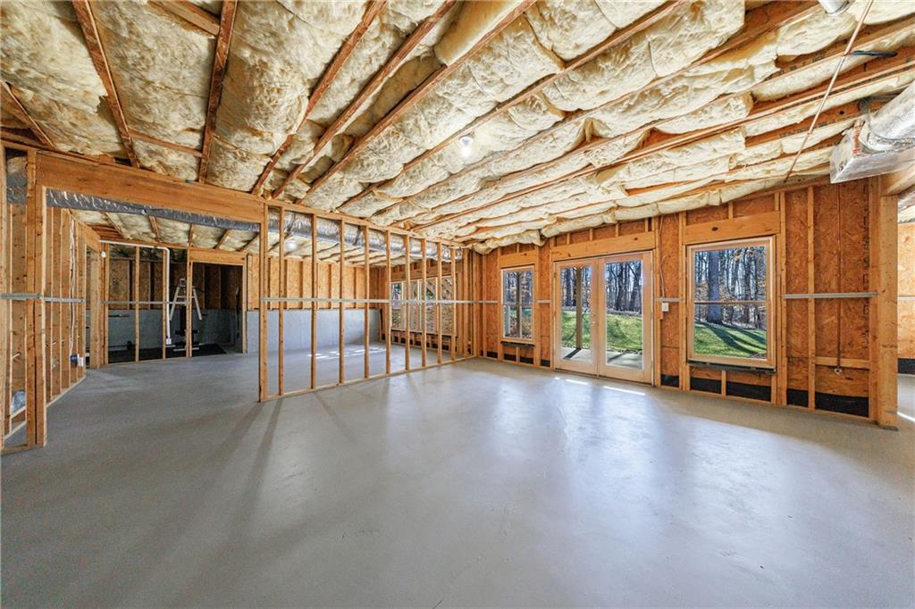 1040 River Laurel Drive