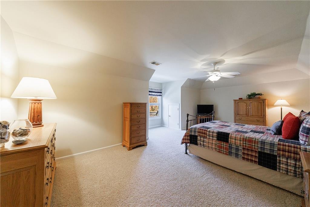 1040 River Laurel Drive