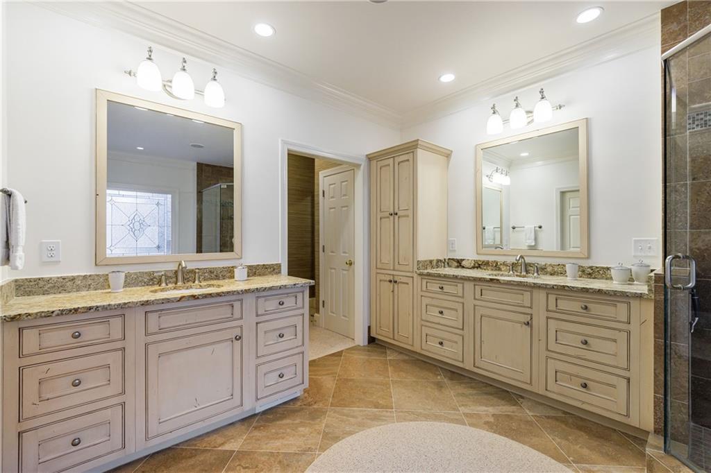 1040 River Laurel Drive