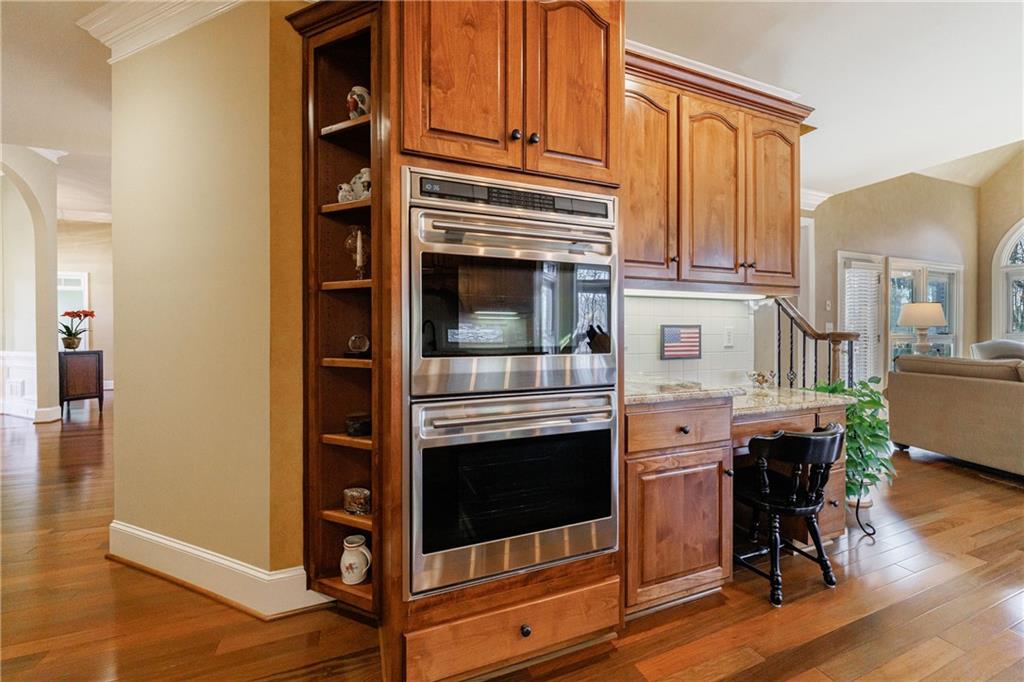 1040 River Laurel Drive