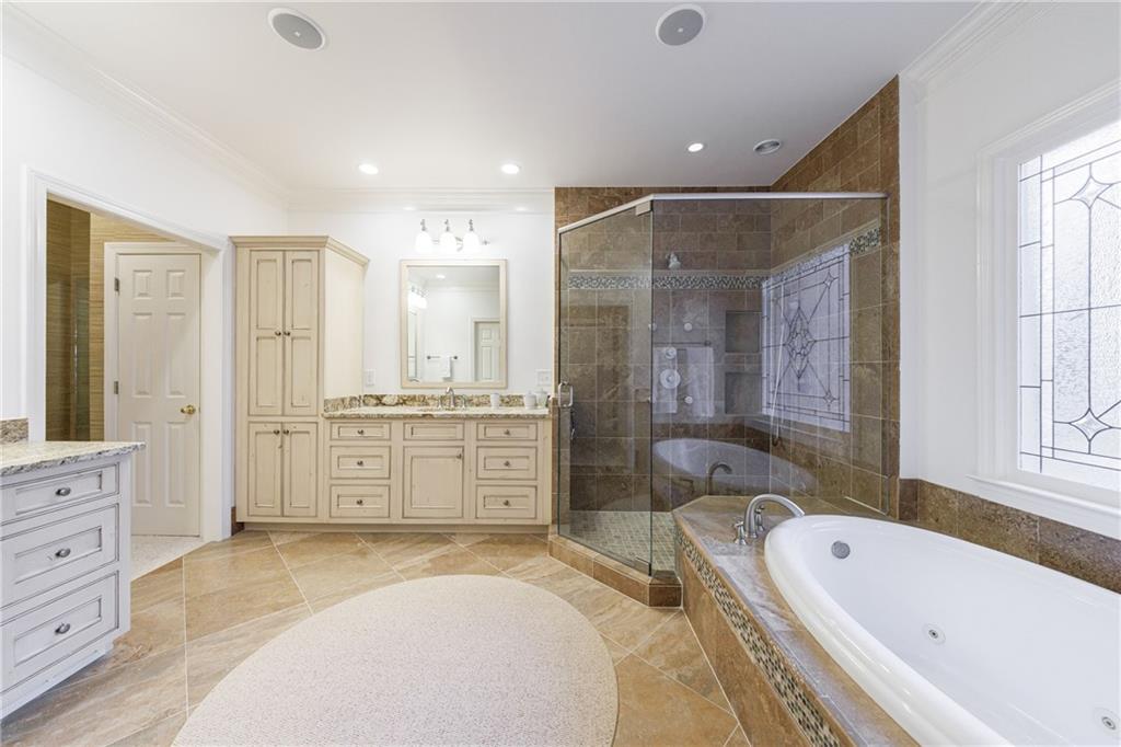 1040 River Laurel Drive