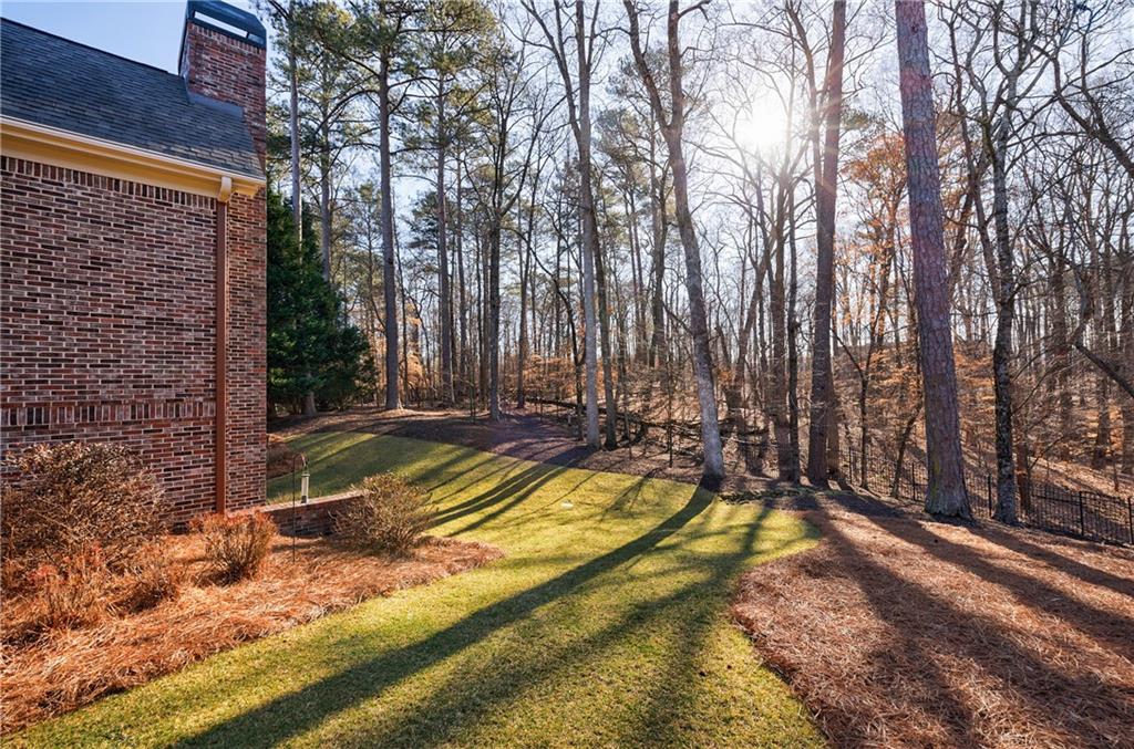 1040 River Laurel Drive