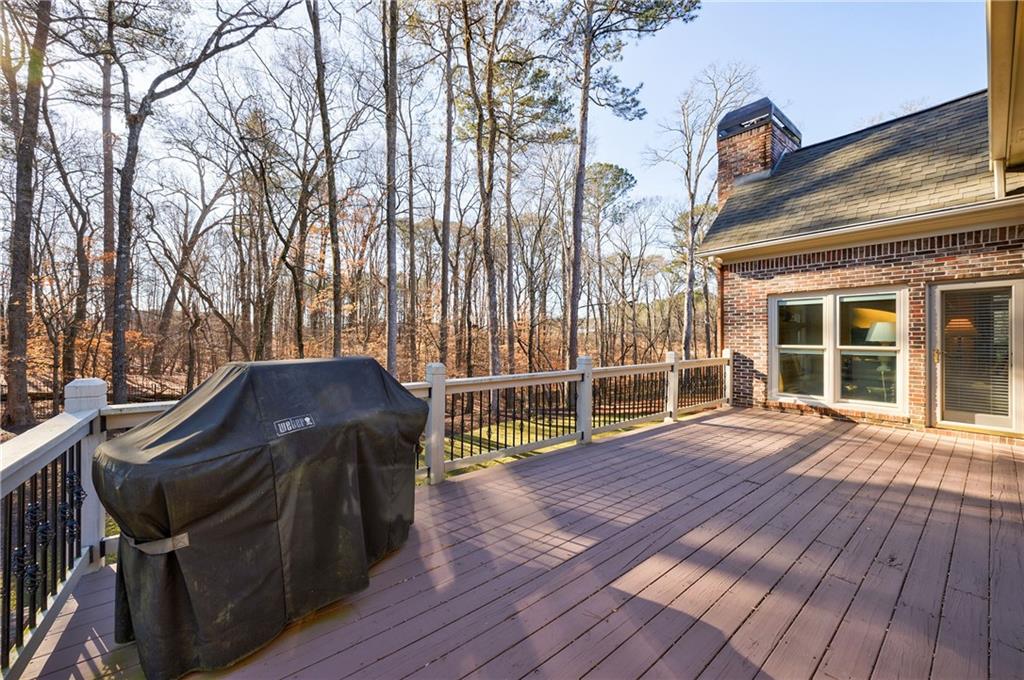 1040 River Laurel Drive