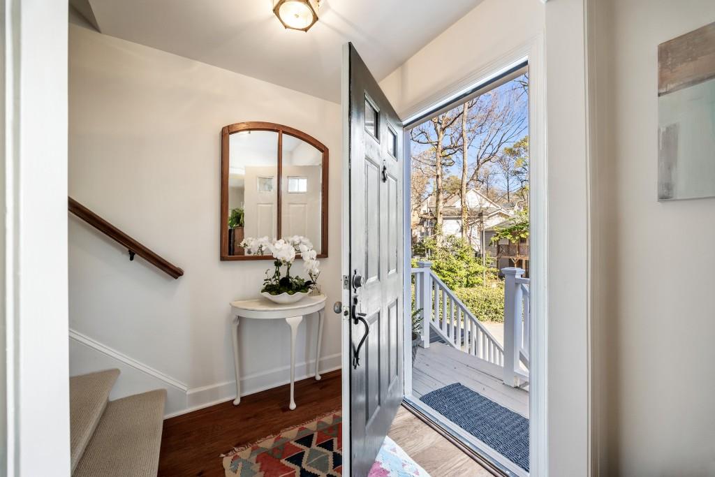 104 Terrace Drive Unit 6