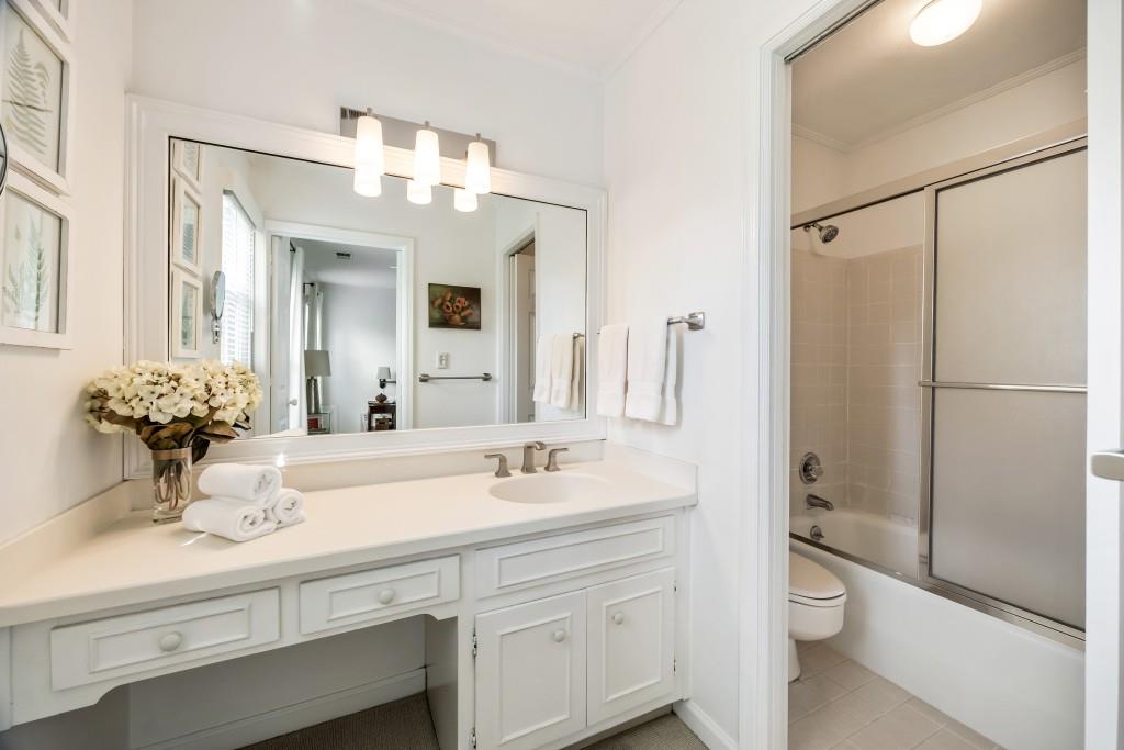 104 Terrace Drive Unit 6