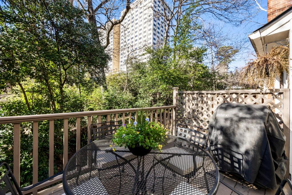 104 Terrace Drive Unit 6