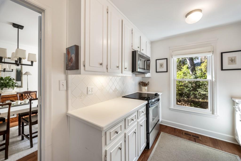 104 Terrace Drive Unit 6