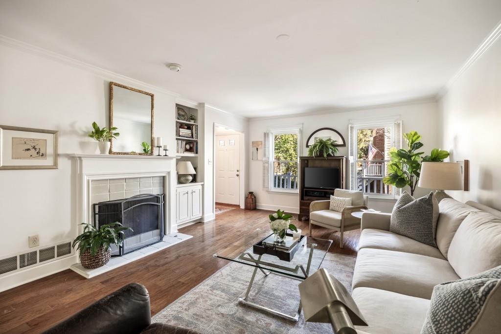104 Terrace Drive Unit 6
