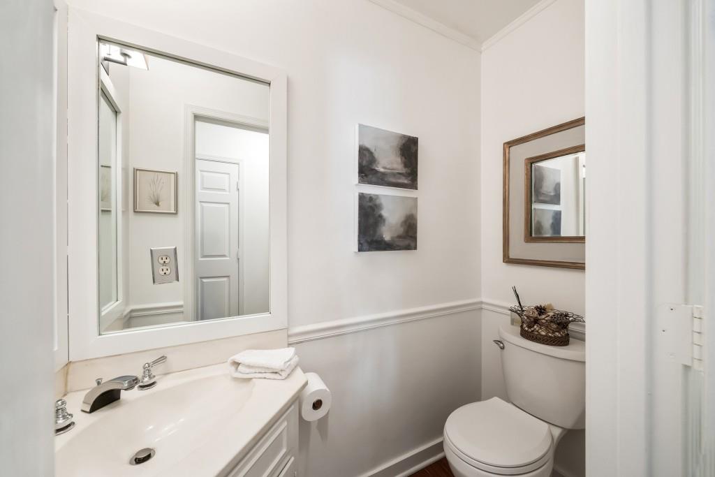 104 Terrace Drive Unit 6