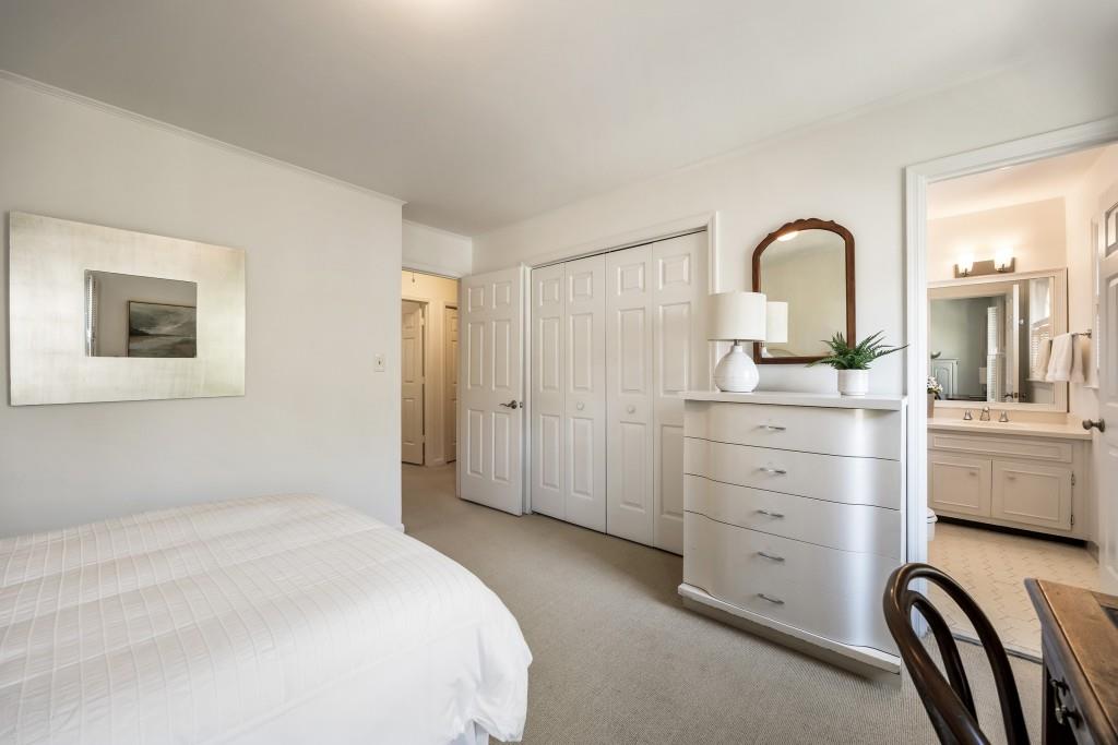 104 Terrace Drive Unit 6