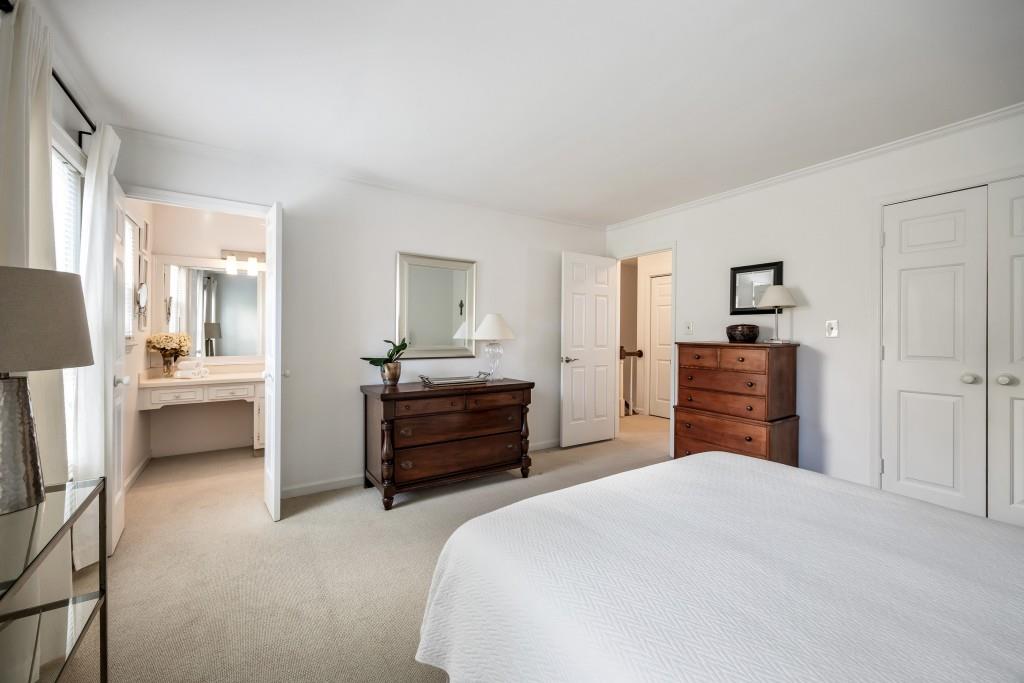 104 Terrace Drive Unit 6