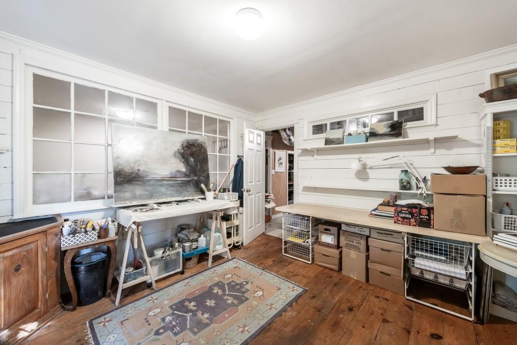 104 Terrace Drive Unit 6