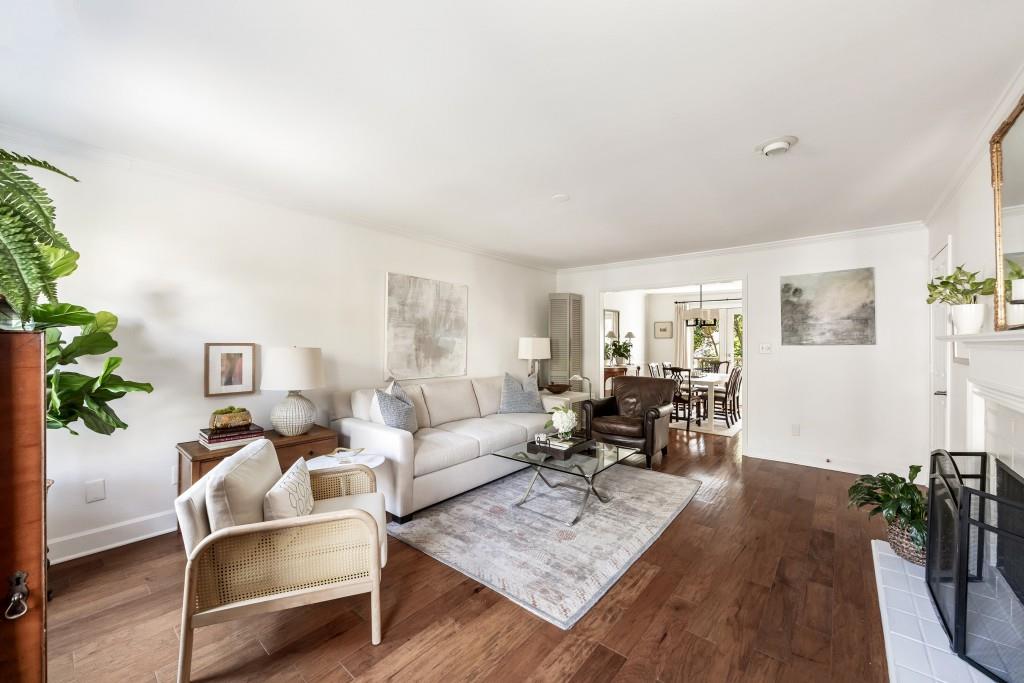 104 Terrace Drive Unit 6