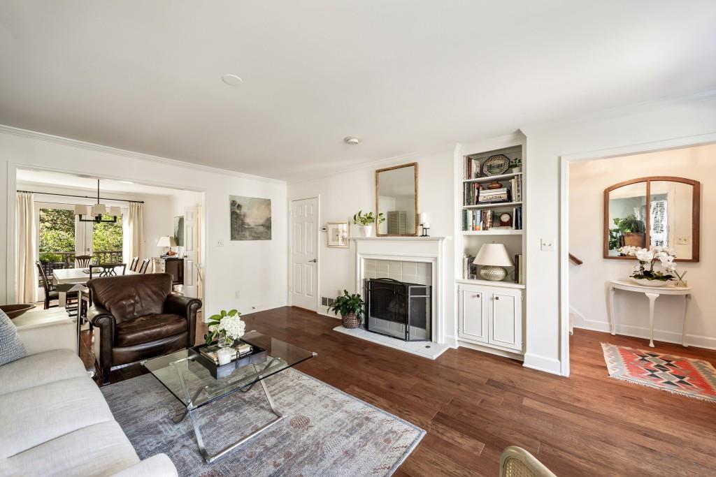 104 Terrace Drive Unit 6