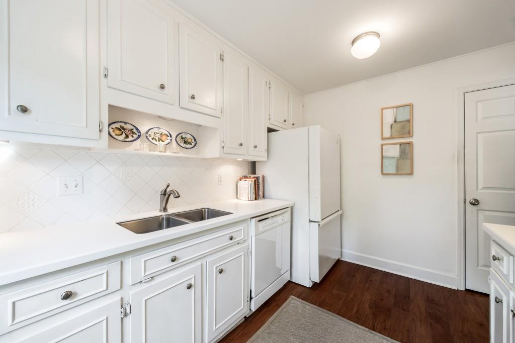 104 Terrace Drive Unit 6