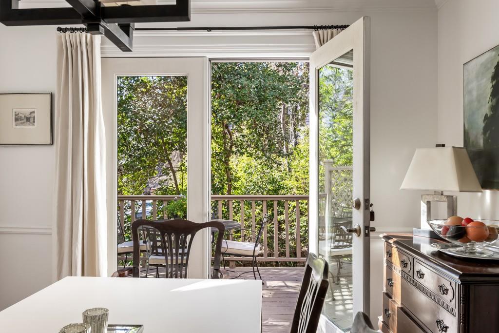 104 Terrace Drive Unit 6