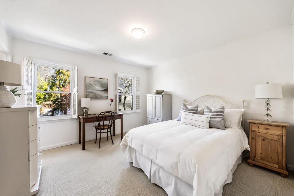 104 Terrace Drive Unit 6