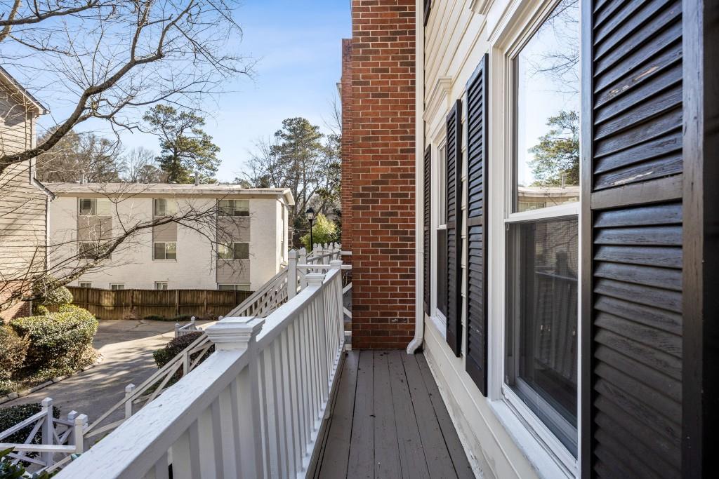 104 Terrace Drive Unit 6