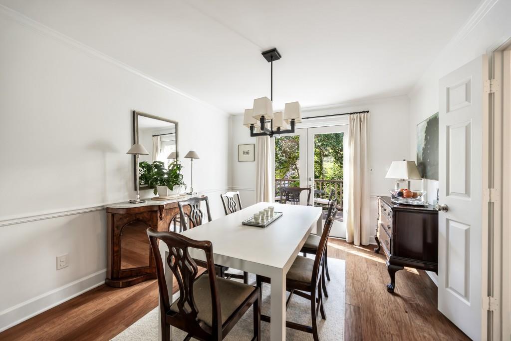 104 Terrace Drive Unit 6