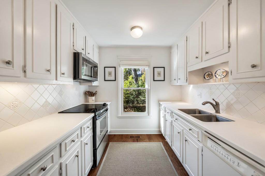 104 Terrace Drive Unit 6