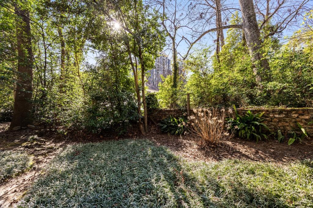 104 Terrace Drive Unit 6