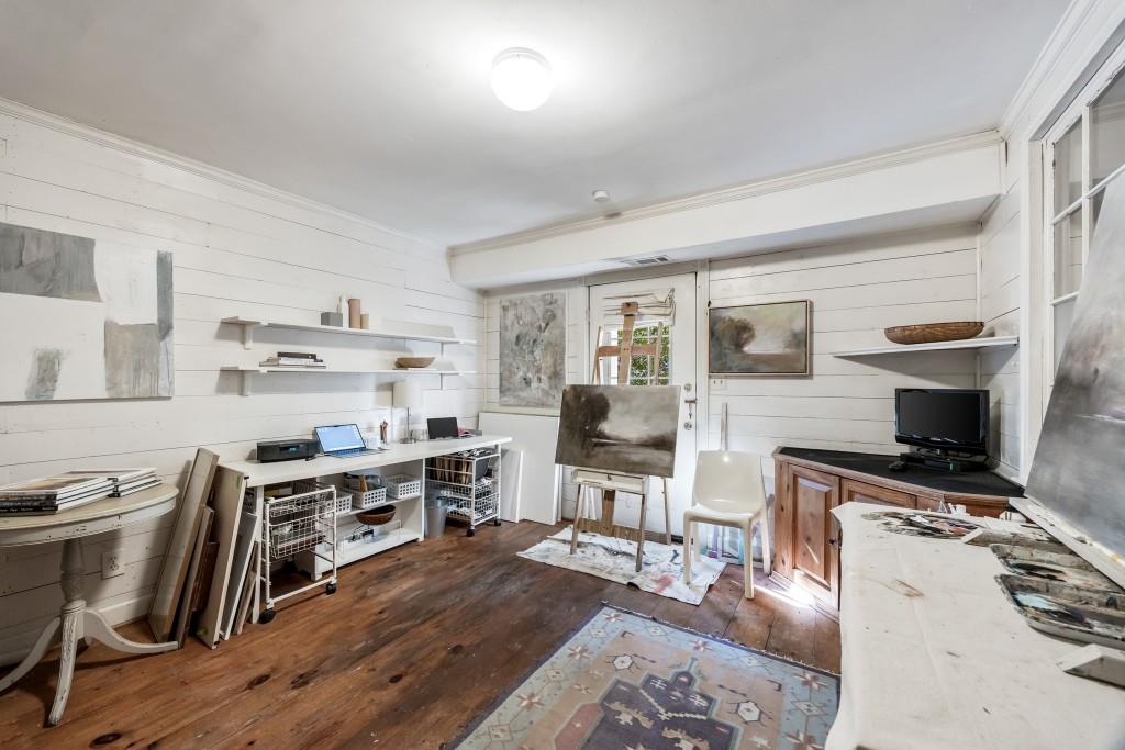 104 Terrace Drive Unit 6