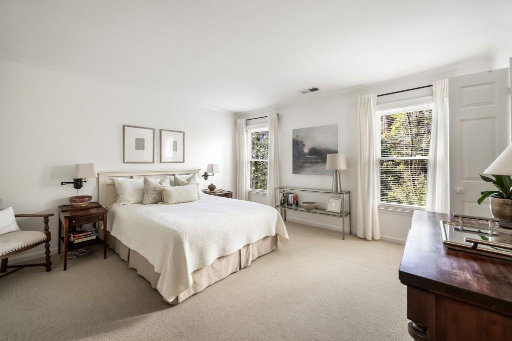 104 Terrace Drive Unit 6