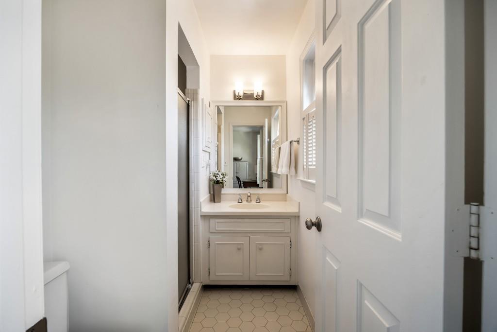 104 Terrace Drive Unit 6