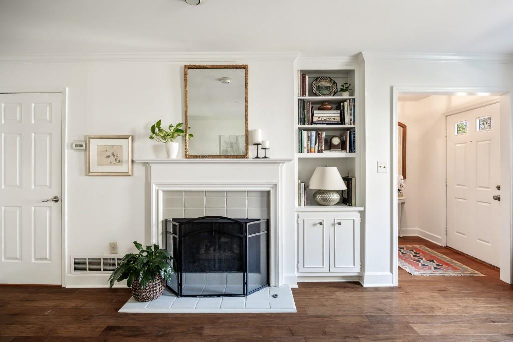 104 Terrace Drive Unit 6