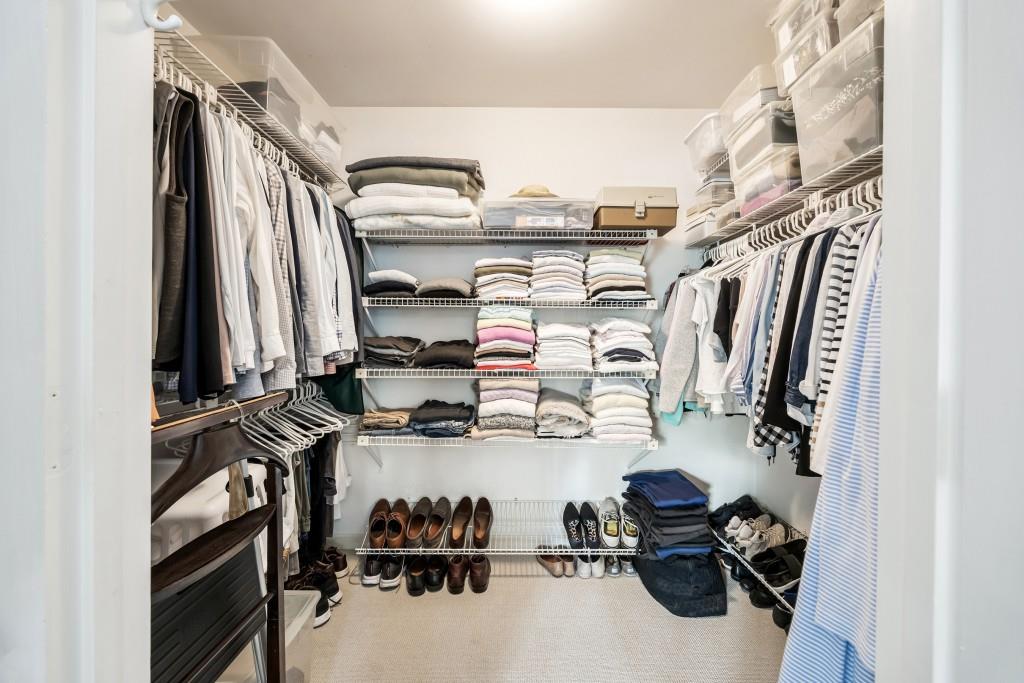 104 Terrace Drive Unit 6