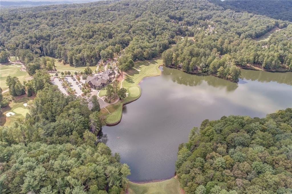 67 Laughing Fox Knoll