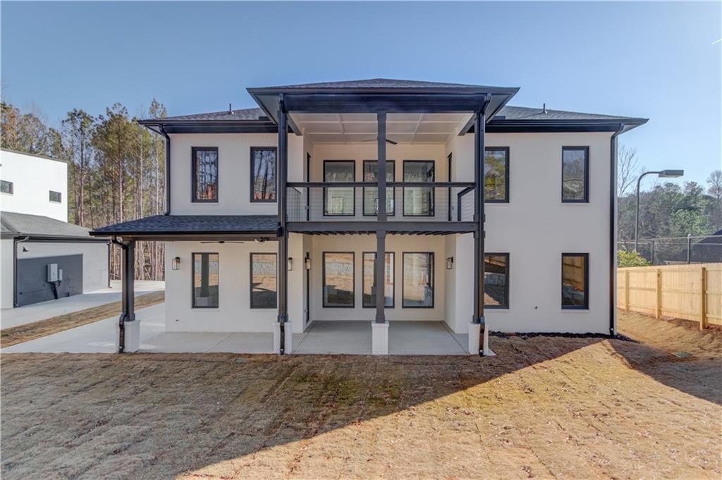 734 Riverside Road