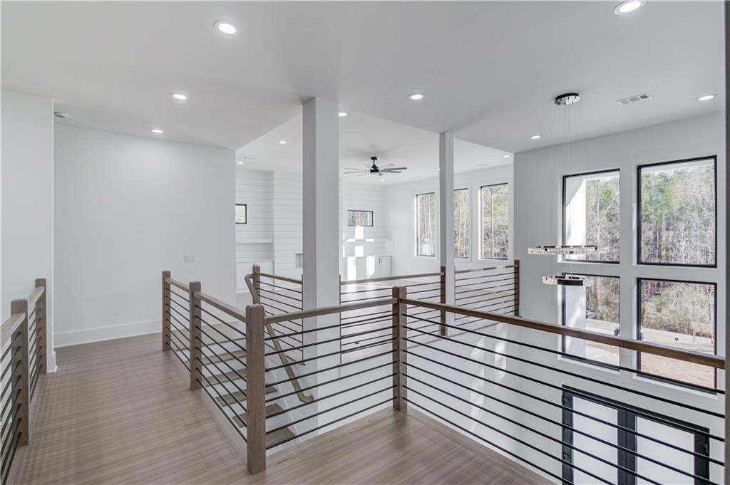 734 Riverside Road