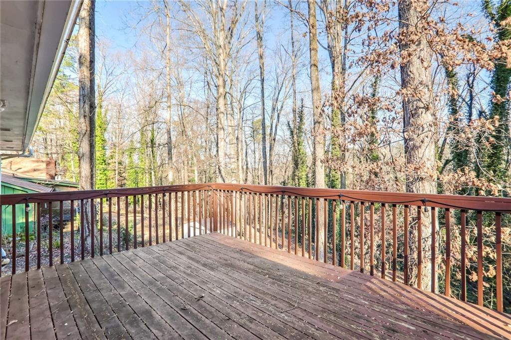 2995 Redwine Road