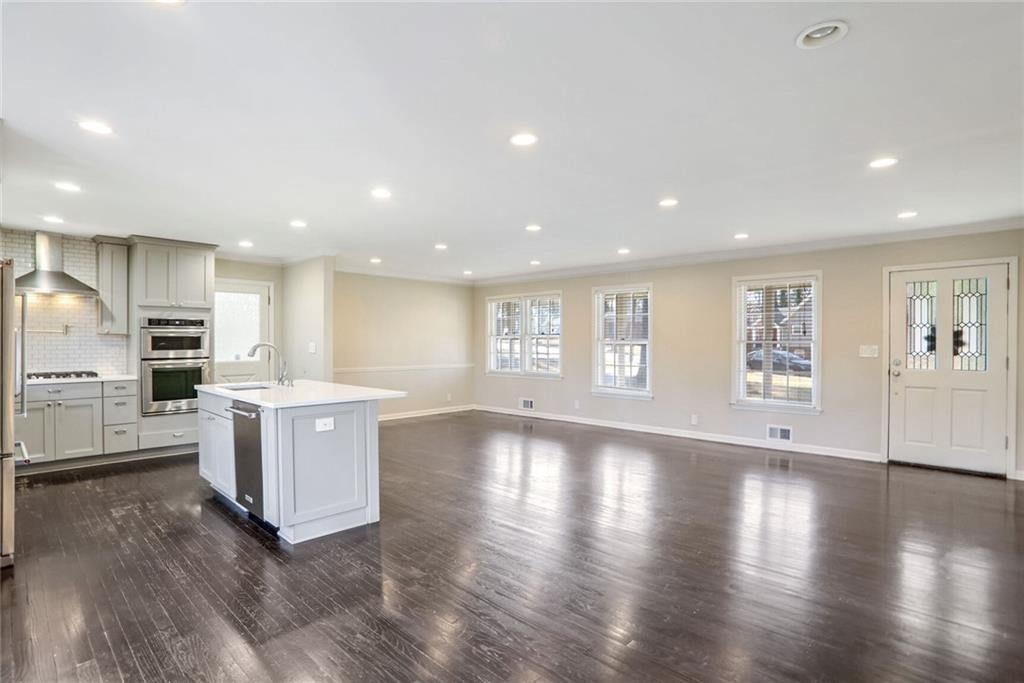 2995 Redwine Road