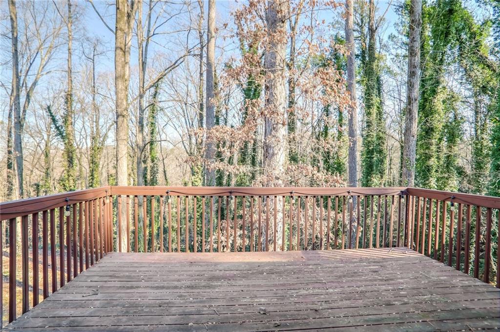 2995 Redwine Road