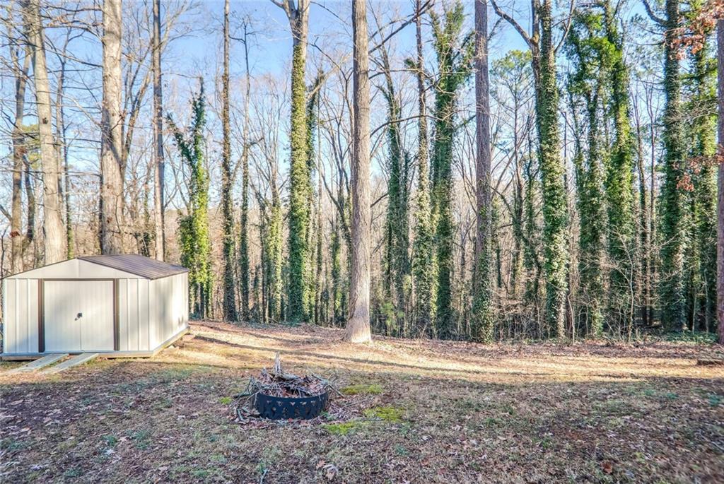 2995 Redwine Road
